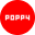 Poppy Mobility