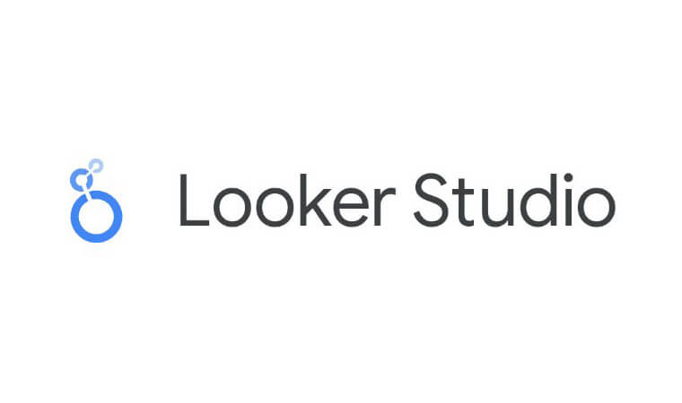 Looker Studio