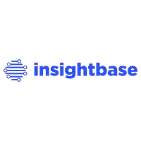 InsightBase