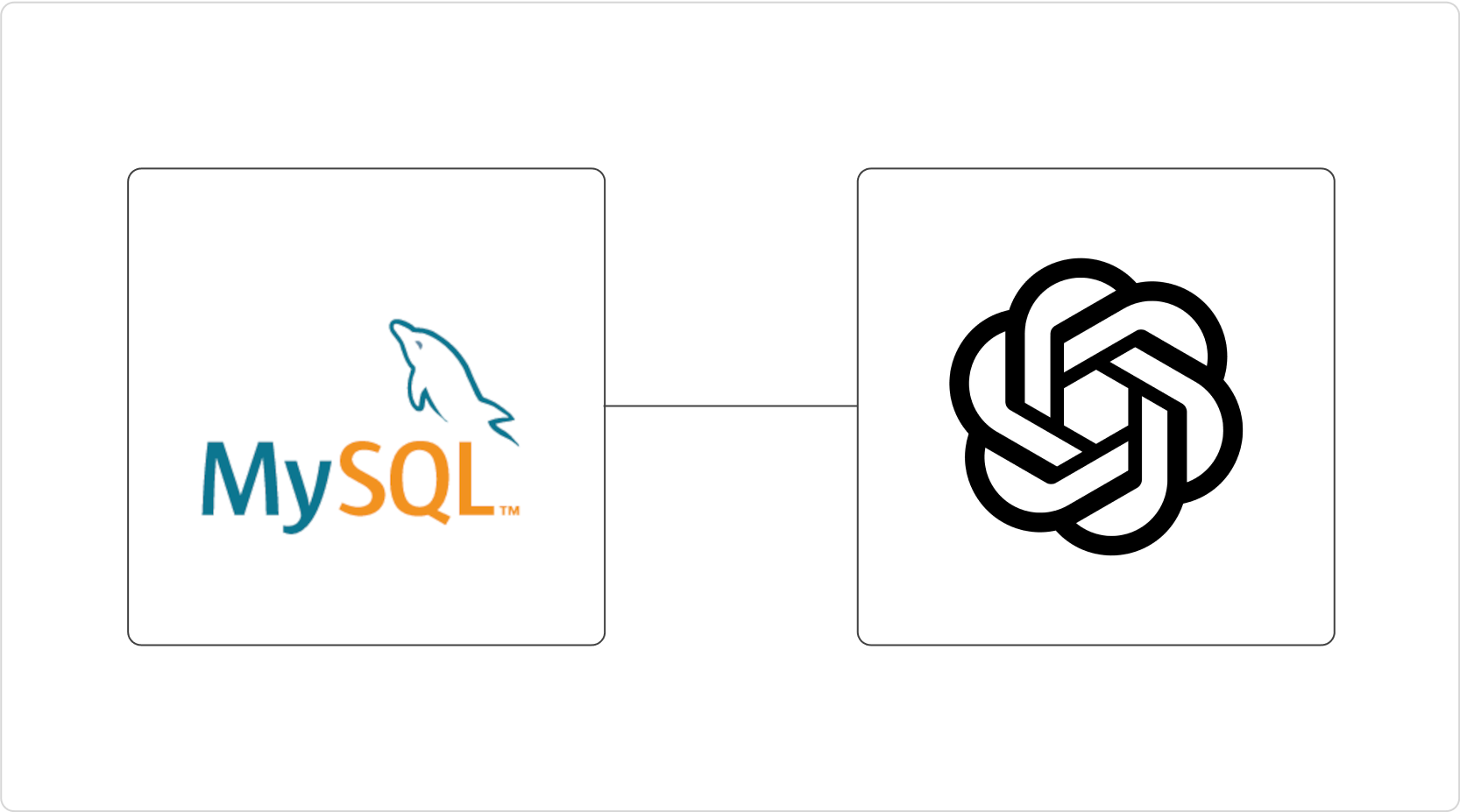 mysql